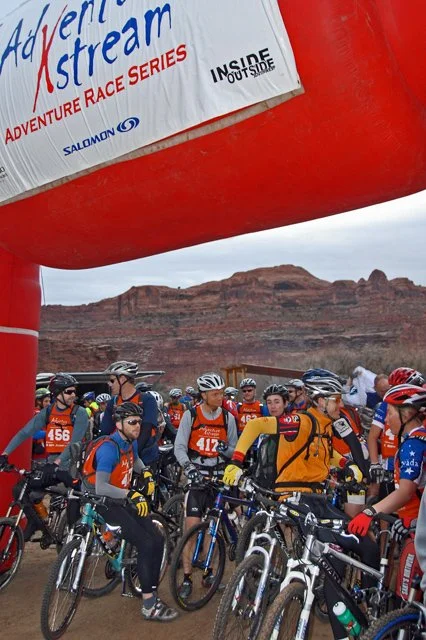 Xstream Event-024.jpg