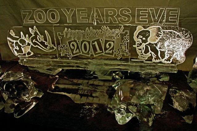 2012 Calgary Zoolights-060