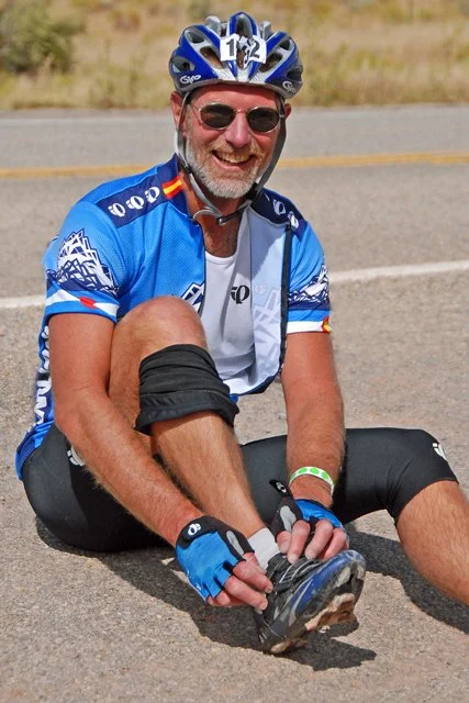 2007 Cent Ride-306.jpg