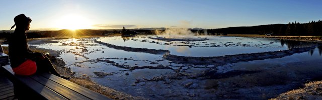 Firehole-035.jpg