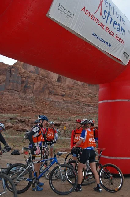 Xstream Event-002.jpg