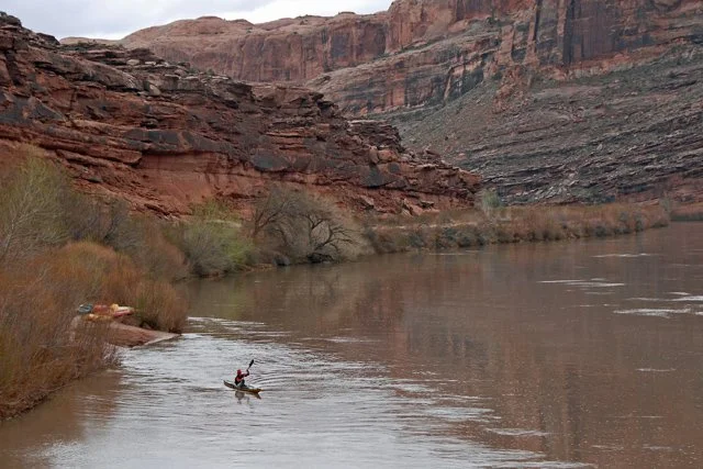 Xstream Event-213.jpg