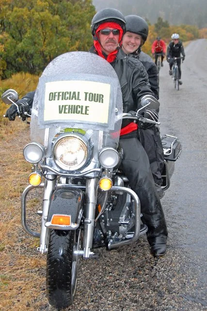 2007 Cent Ride-253.jpg