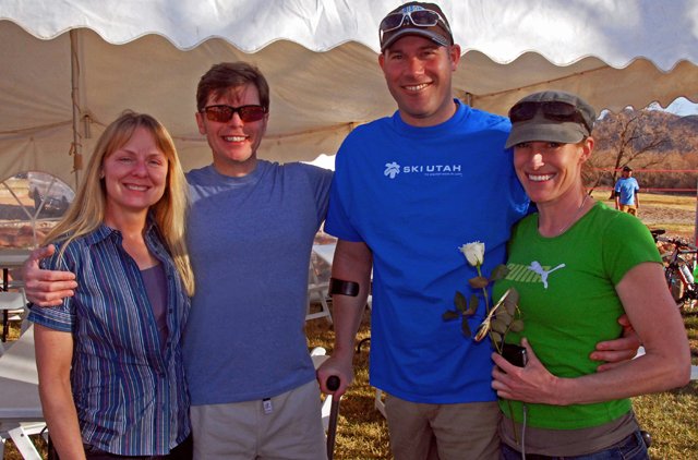 2011-Day 01 Social-040