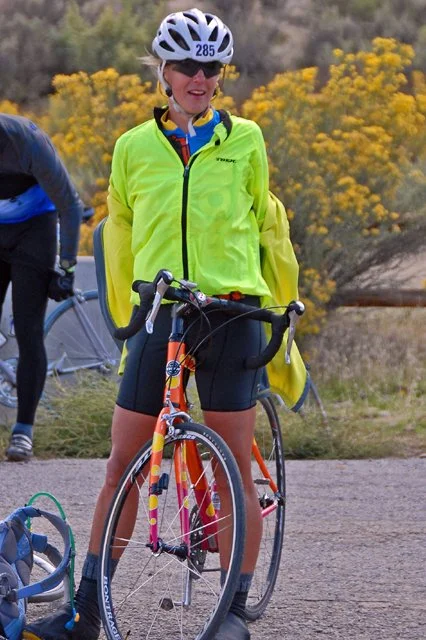 2007 Cent Ride-357.jpg