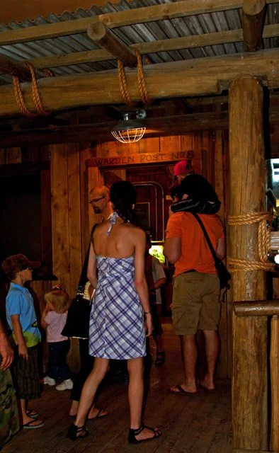 2011 Calgary Zoo-240