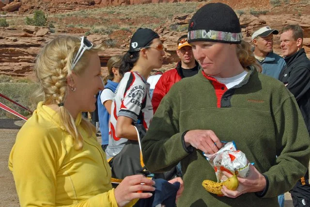 Xstream Event-436.jpg