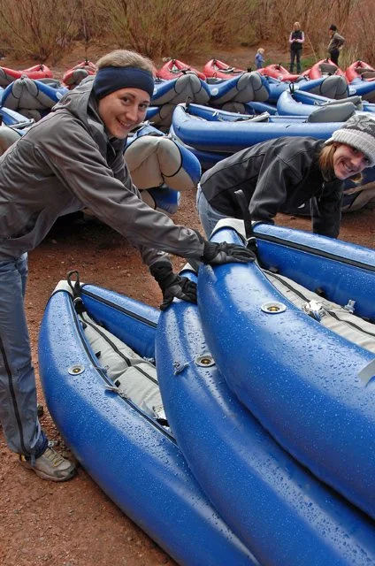 Xstream Event-071.jpg