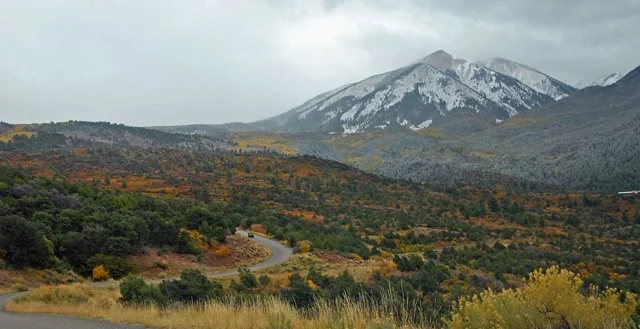 2007 Cent Ride-271.jpg