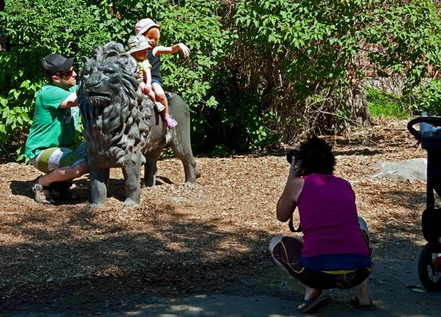 2011 Calgary Zoo-190