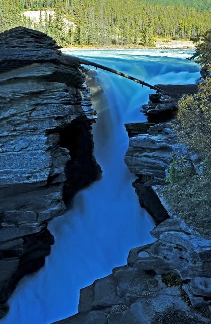 Athabasca-036.jpg