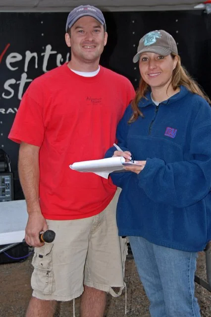 2007 Registration-007.jpg