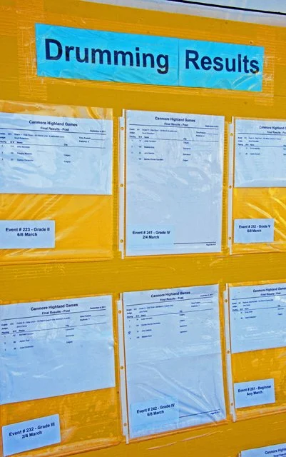 2011 Competition-030