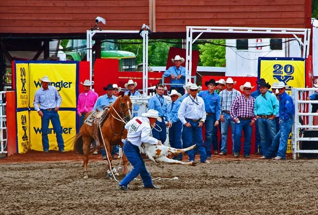 Rodeo-114.jpg
