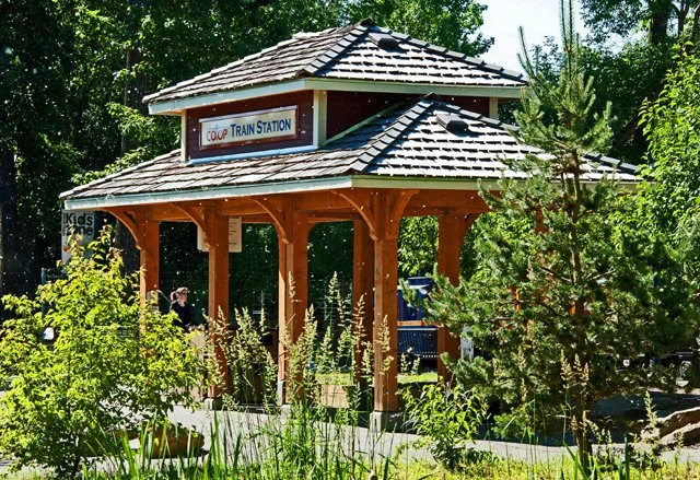 2011 Calgary Zoo-050