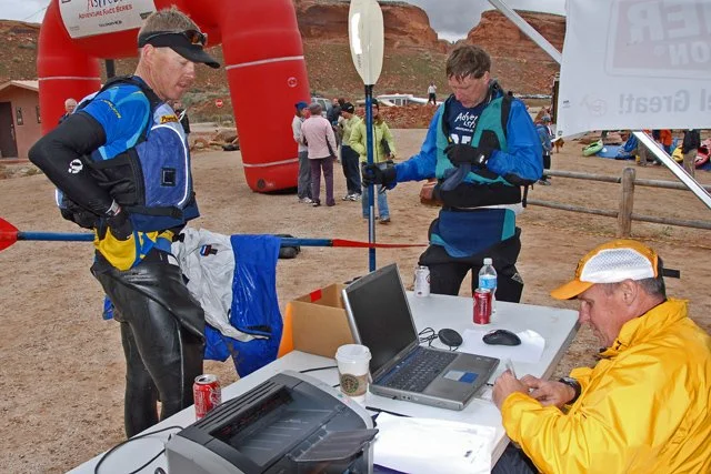 Xstream Event-347.jpg