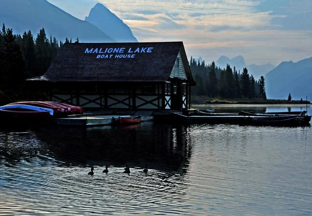 Maligne-017.jpg