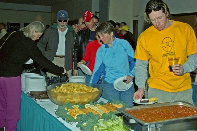 2007 Day 02-Social-005.jpg