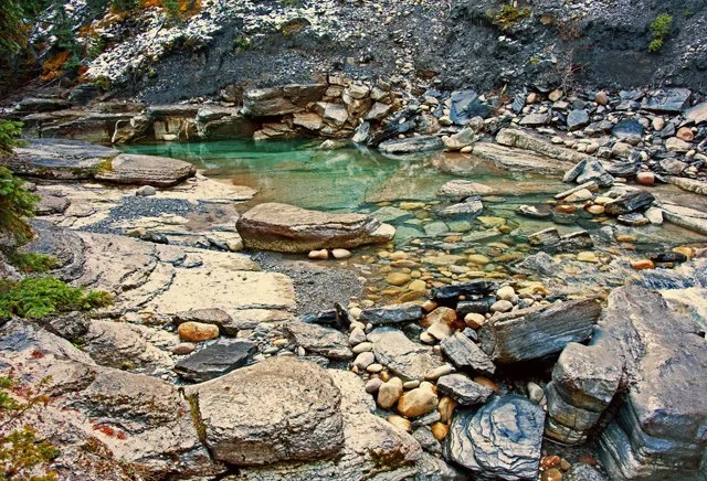 2012 Canyon Walk-210