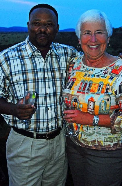 Gene & Karen Payne-070