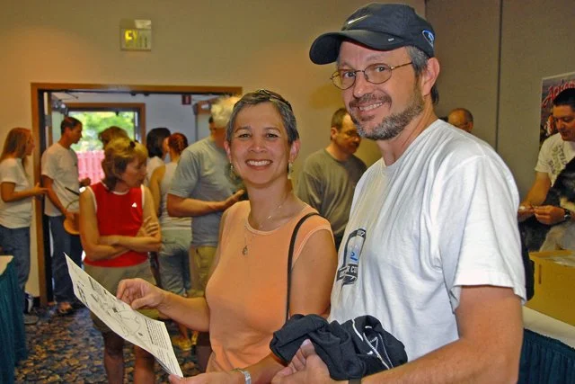 2007 Registration-059.jpg