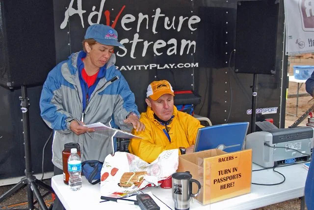 2007 Registration-014.jpg