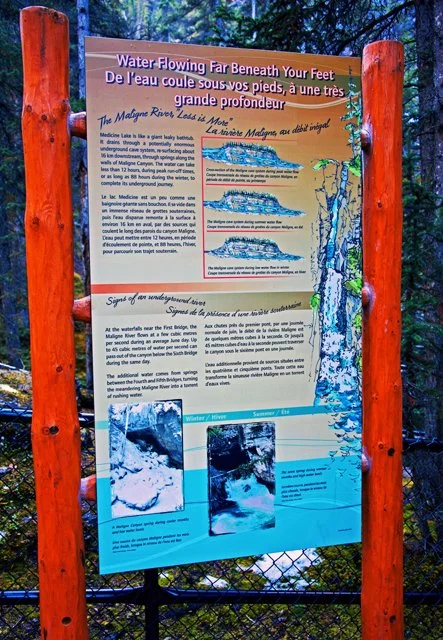 2012 Canyon Walk-260