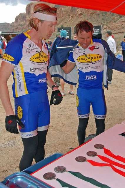 Xstream Event-407.jpg