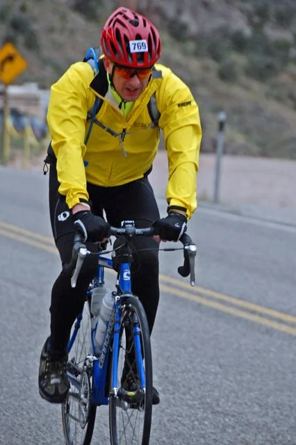 2007 Cent Ride-116.jpg