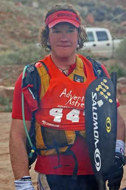 Xstream Event-243.jpg