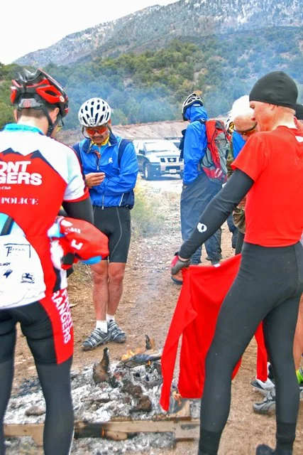 2007 Cent Ride-276.jpg