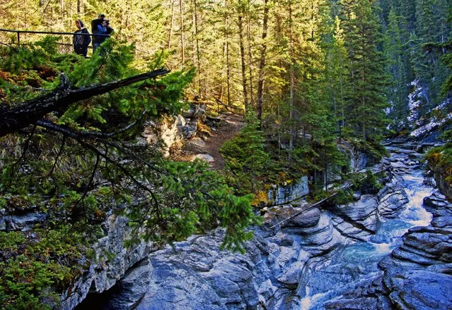 2012 Canyon Walk-240