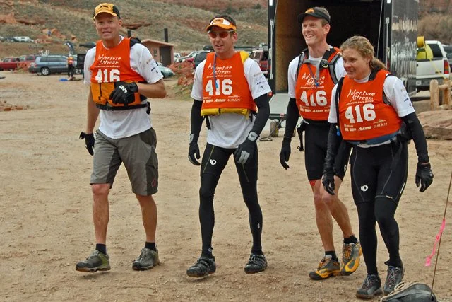 Xstream Event-311.jpg