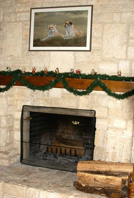 2003 Fossil Rim-148.jpg