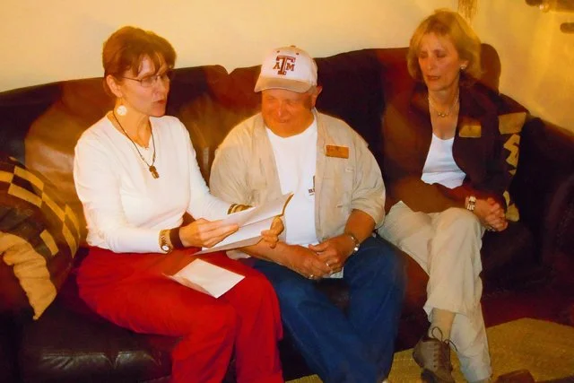 Henry & Linda Goodwin-080