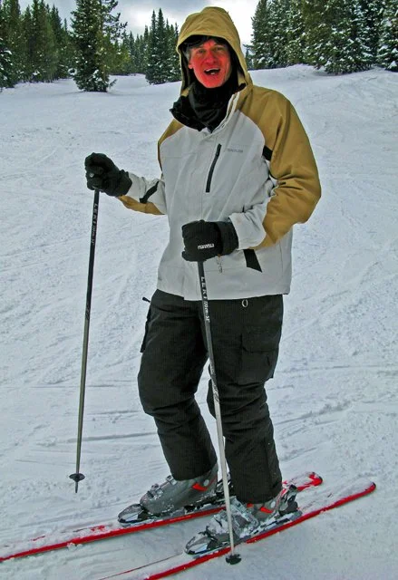ColoSki09-041.jpg