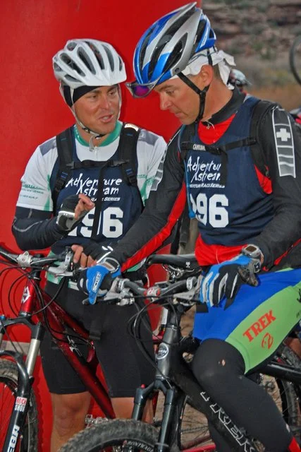 Xstream Event-019.jpg