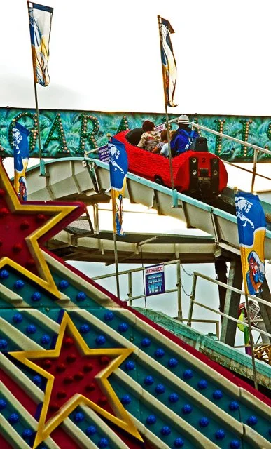 Midway-029.jpg