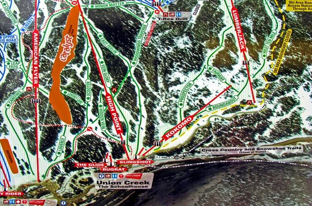 ColoSki09-002.jpg