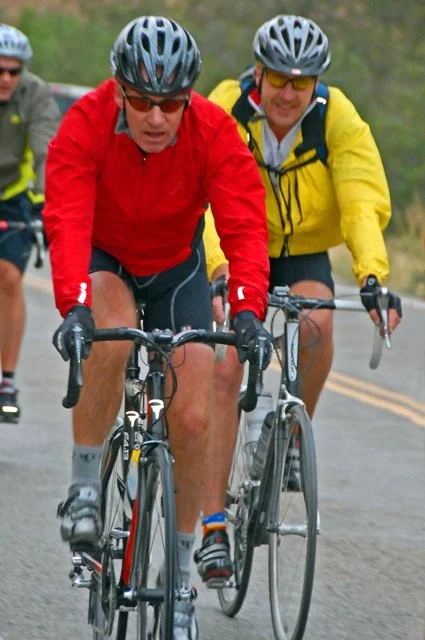 2007 Cent Ride-129.jpg