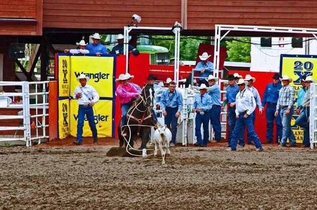 Rodeo-103.jpg