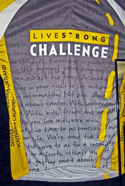 2007 Registration-031.jpg