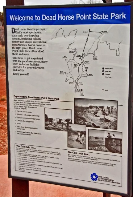 DeadHorse08-211.jpg