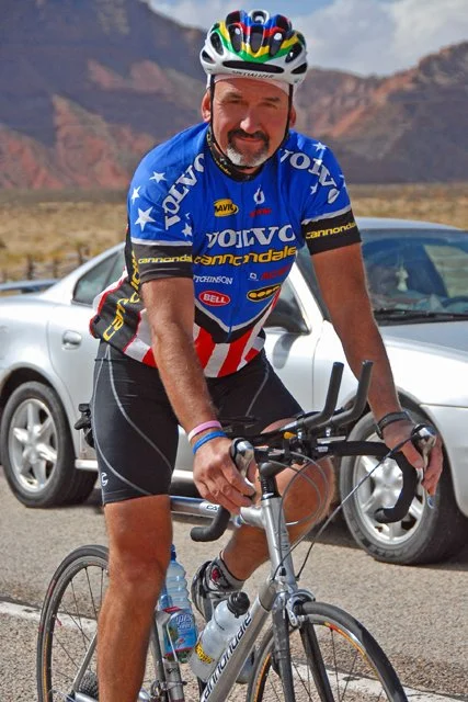 2007 Cent Ride-304.jpg