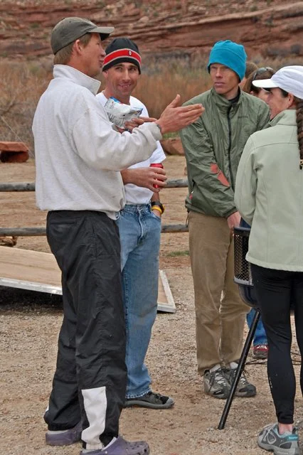 Xstream Event-283.jpg