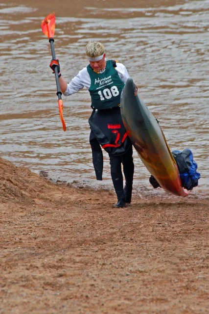 Xstream Event-354.jpg