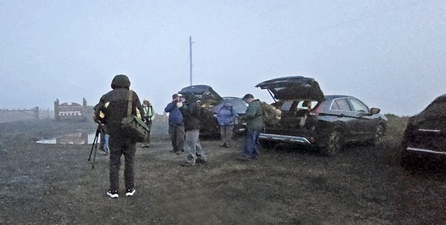 Day 05-004.jpg