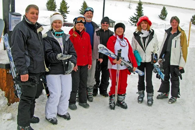 ColoSki09-005.jpg