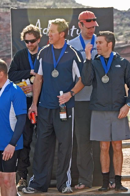 Xstream Awards-026.jpg