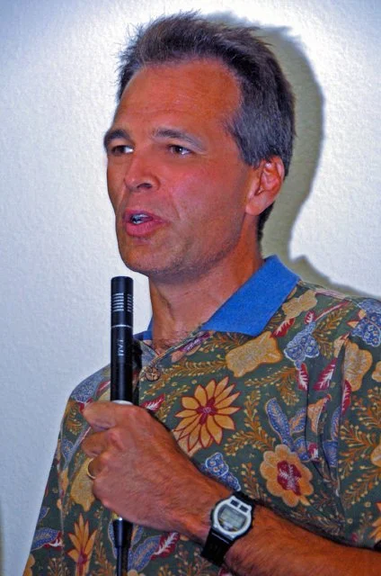 2007 Registration-111.jpg